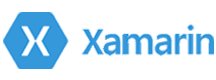 Xamarin app development services