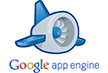 Google App engine