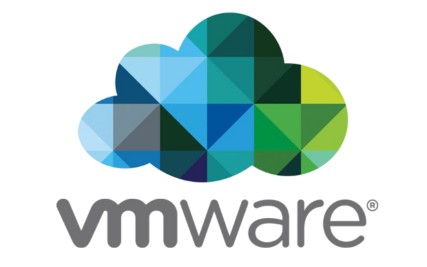 VMWare Partner Connect